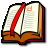 bible